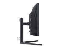 Acer OUTLET - Predator X34V3bmiiphuzx - 1417989 - zdjęcie 6